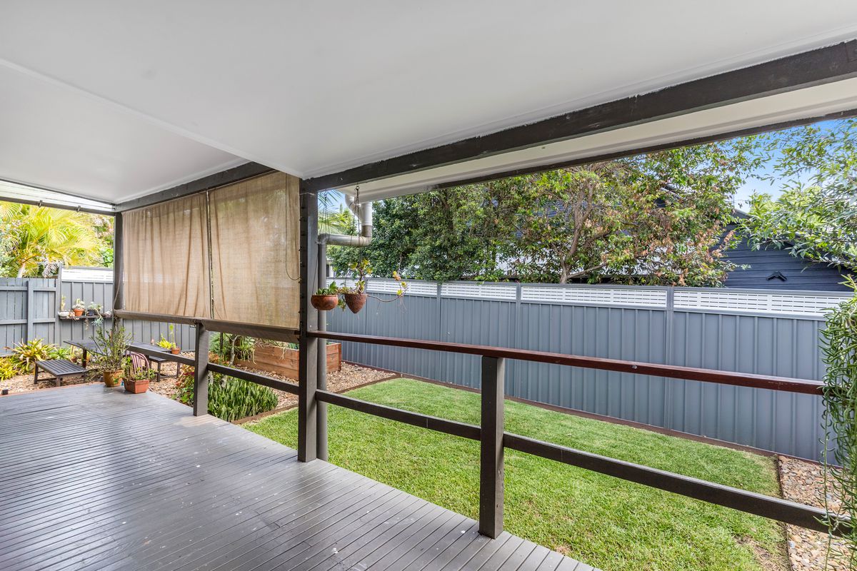 3A Allen Street, Girards Hill