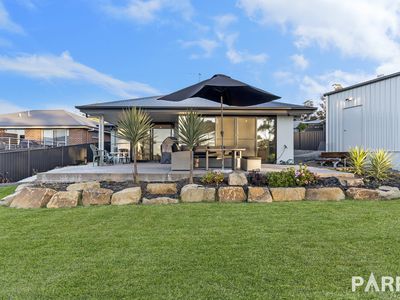 10 Sturgis Place, Prospect Vale