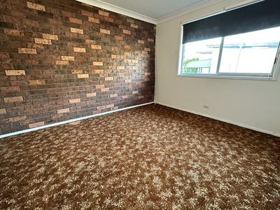 2 / 51 Kingston Street, Oak Flats