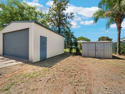 7 Bendee Crescent, Blackwater