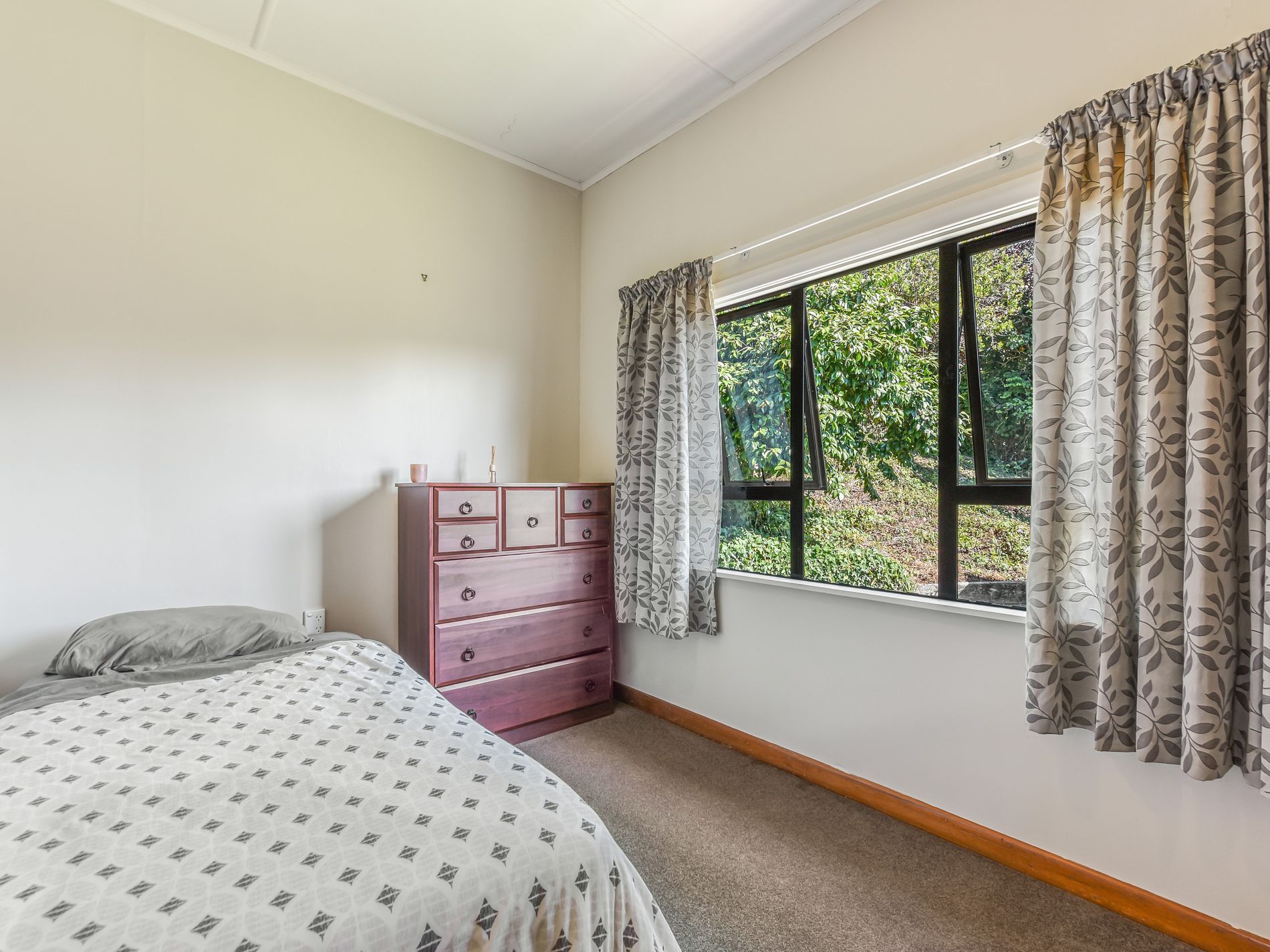 1 / 5 Konini Street, Nelson South