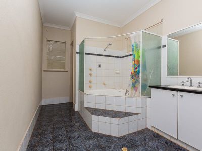 14 Beroona Loop, South Hedland