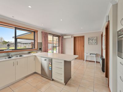 17 Moriarty Road, Latrobe