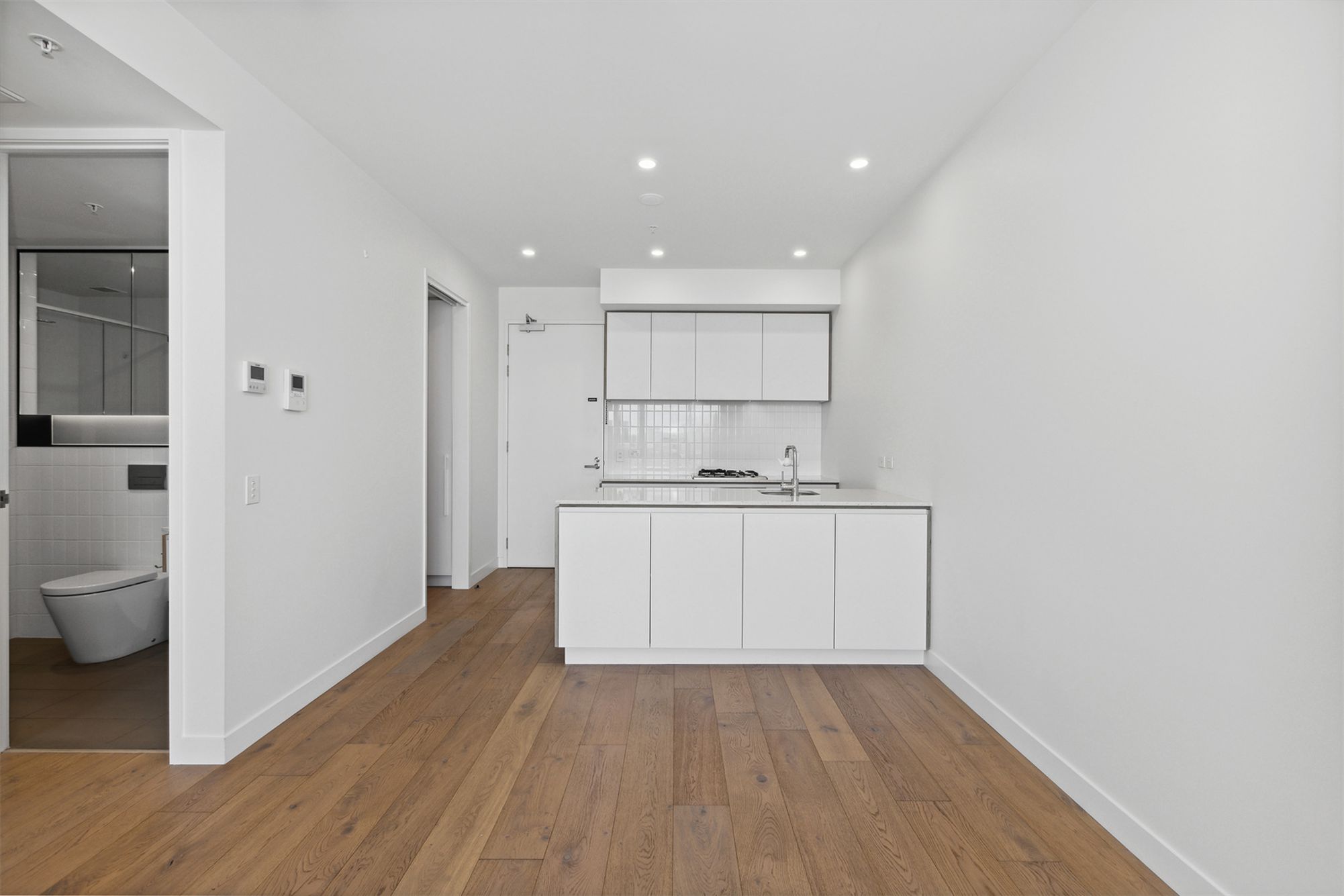 1407 / 29 Angas Street, Adelaide