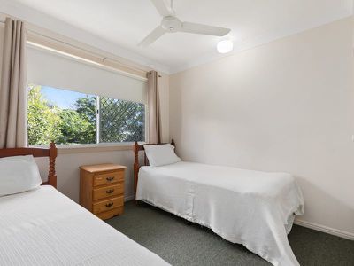 7 / 178 Torquay Road, Scarness
