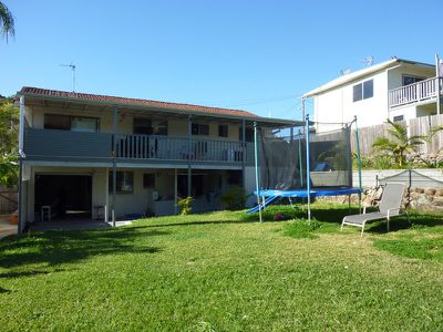 41 Surfview Avenue, , Forster