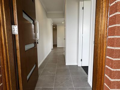 11 Synod Drive, Beveridge