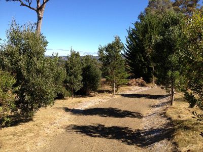 Lot 2, 49 Wills Road, Abels Bay