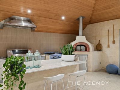 630 Light Street, Dianella
