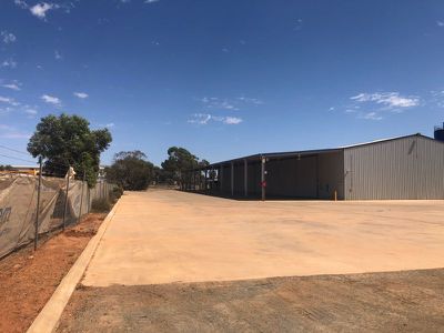 39 Broadwood Street, West Kalgoorlie