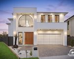 109 Diamondback Parade, Marsden Park