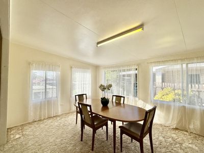 17 Hansen Street, Urangan
