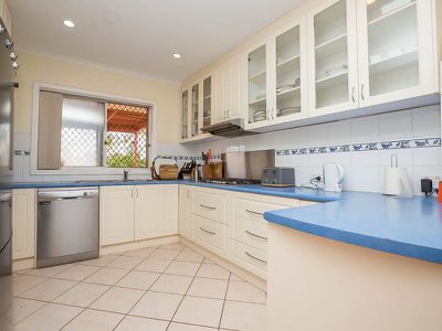 5 Masters Way, South Hedland