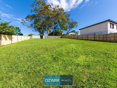 16 Leppington Street, Wyong