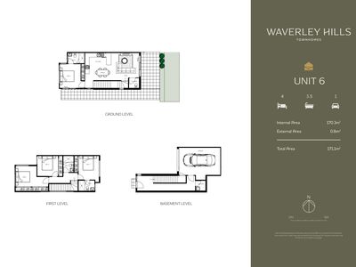 Mount Waverley