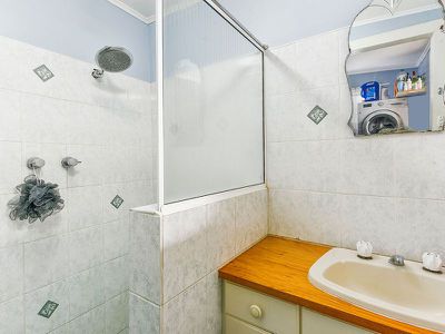 48 Fifth Street, Millicent