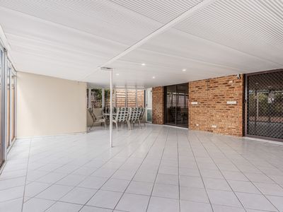 2 Grenada Place, Safety Bay