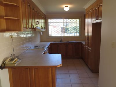 1 / 17 Acacia Avenue, Gwynneville
