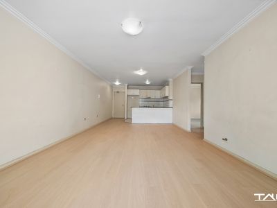 13 / 18-22 Meehan Street, Granville