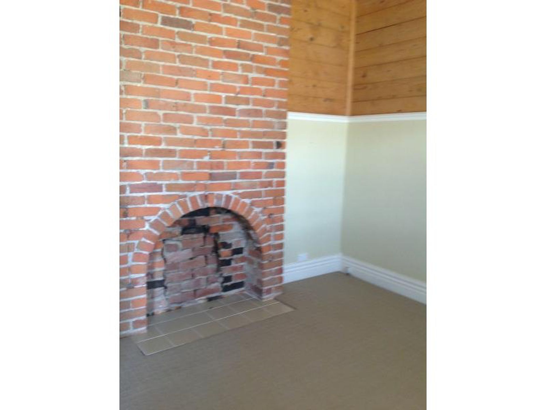 54 Waratah Street, Geelong West