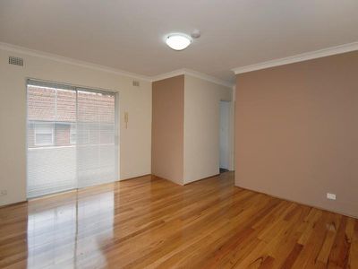 4 / 39-41 Cobar Street, Dulwich Hill