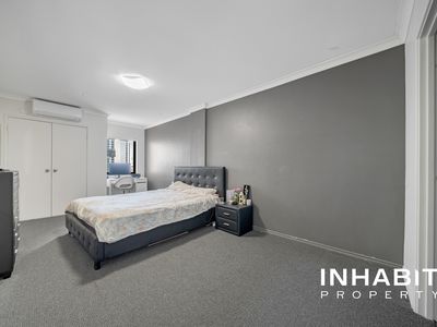 66 / 273 Hay Street, East Perth