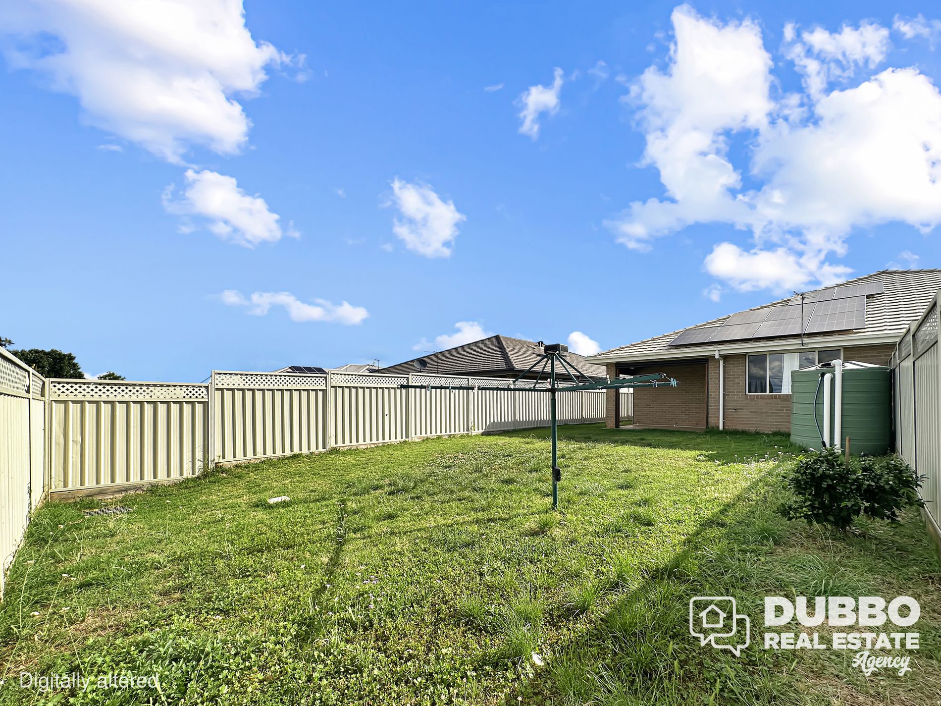 35A Champagne Drive, Dubbo