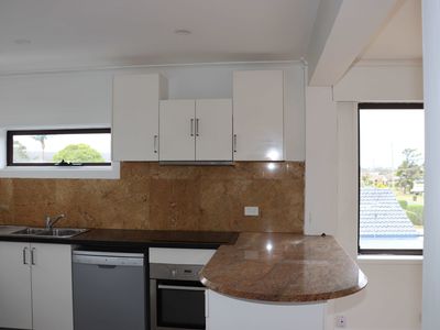 6 / 5 Irene Crescent, Eden