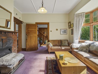 175 Carroll Street, Dunedin Central