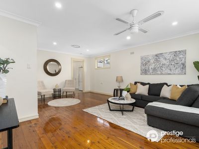 40 Mubo Crescent, Holsworthy