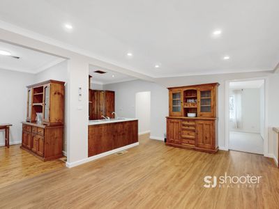 91 Palmer Street, Dubbo