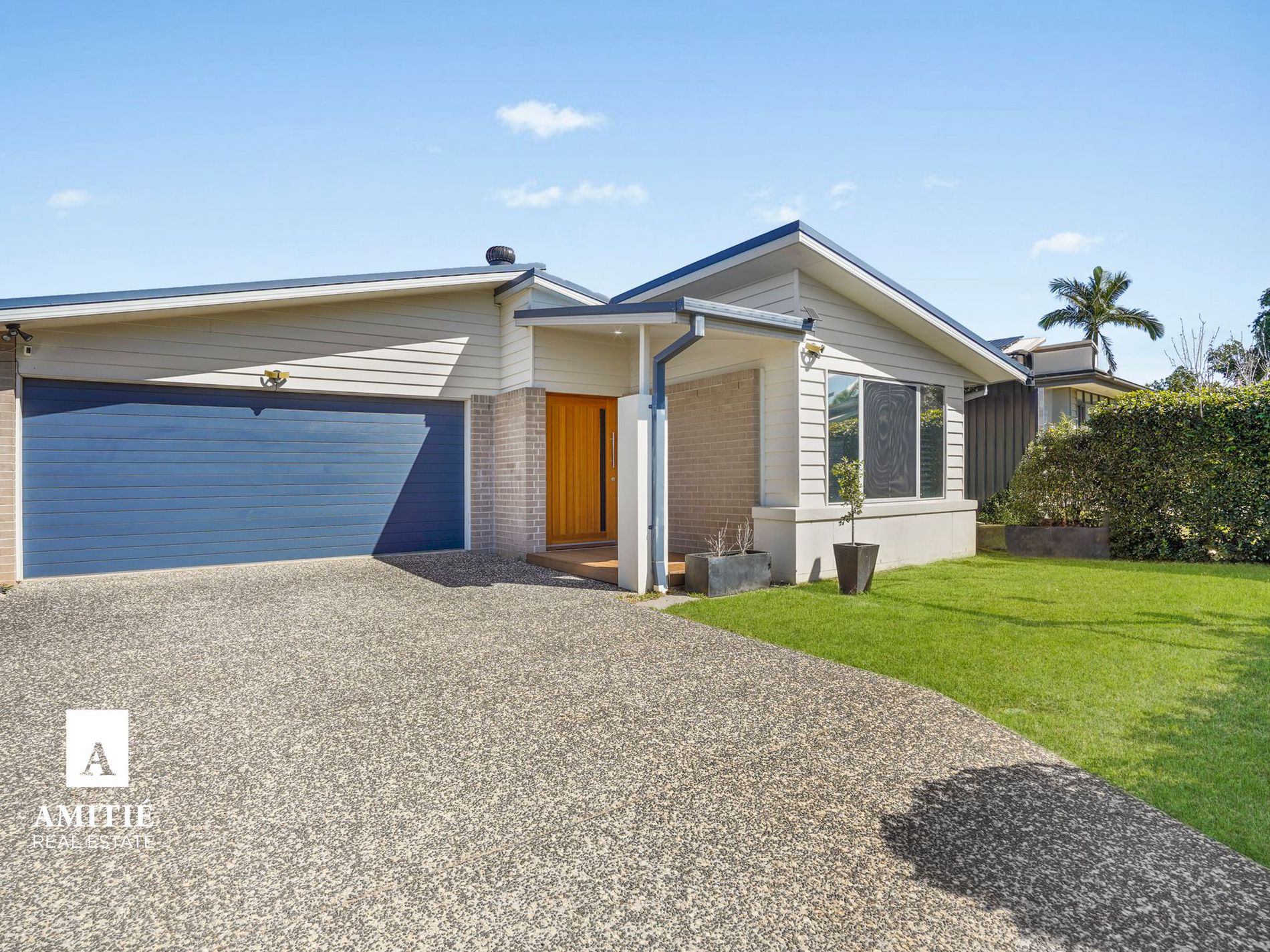 14 Kingfisher Street, Dakabin