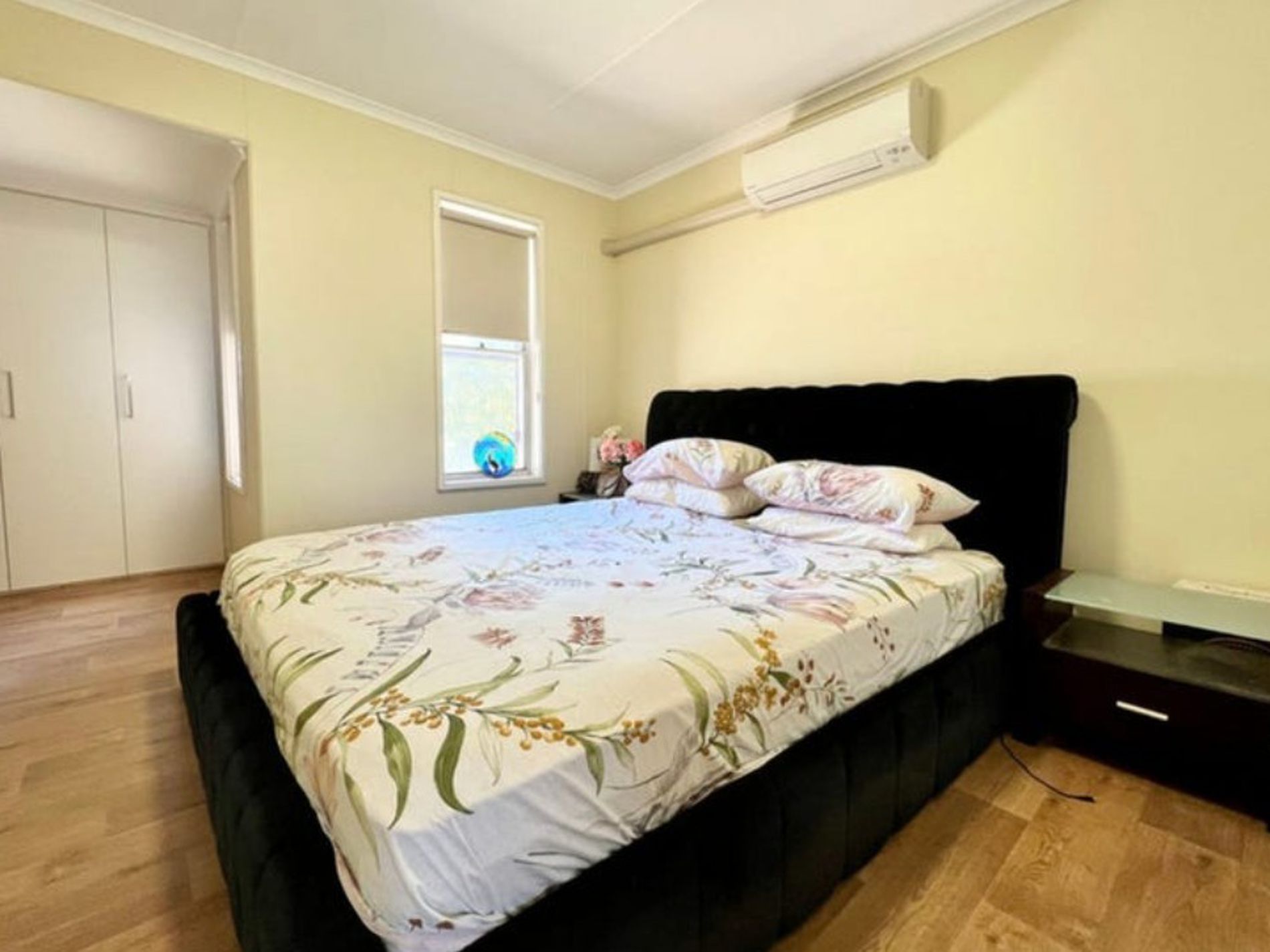 24 John Way, South Hedland