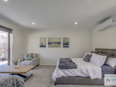 32 Freda Gibson Circuit, Theodore