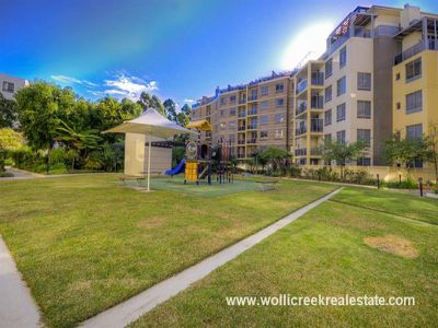 21 / 82 Bonar Street, Wolli Creek