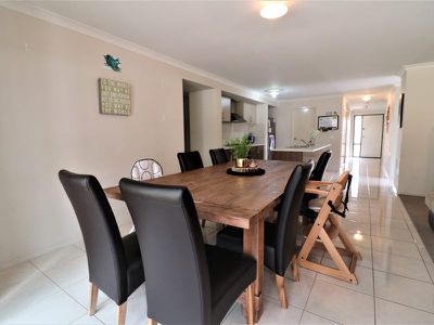 14 Lightwood Ave, Seymour