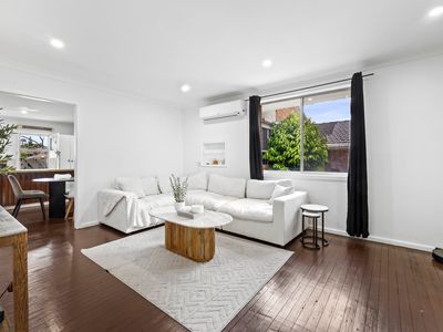 48 Wren St, Condell Park