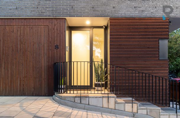 8 / 74 Tinning Street, Brunswick