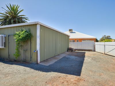 141 Addis Street, West Lamington