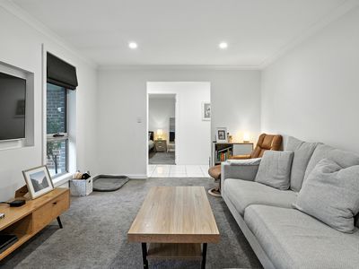 9 Kate Reed Drive, Prospect Vale