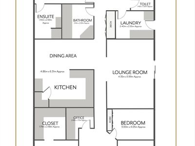 37 Hillary Street, Horsham