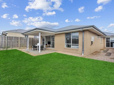 51 Harvest Street, Redbank Plains