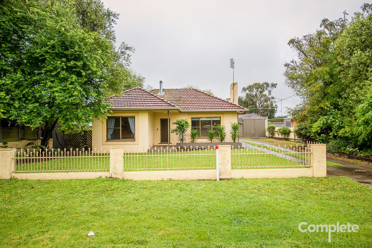 3 KILSBY ROAD, Moorak Complete Real Estate