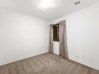 14 Peggs Place, Leeming
