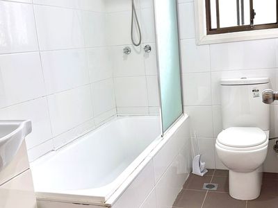 7 Princes Street, Guildford West