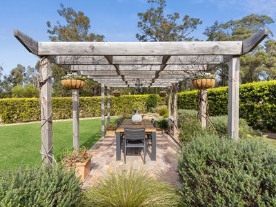 7 Belah Glen, Bendalong