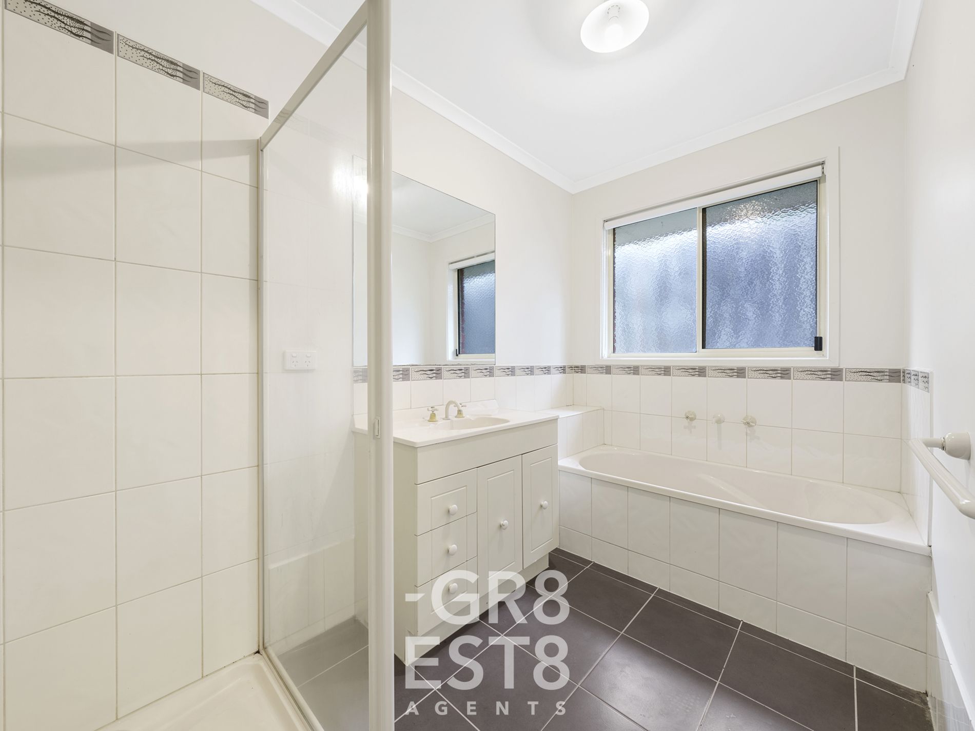 20 Natanya Drive, Pakenham