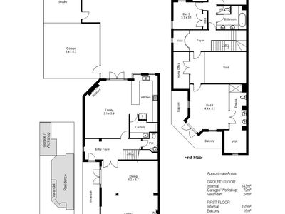 30B Bay View Terrace, Mosman Park