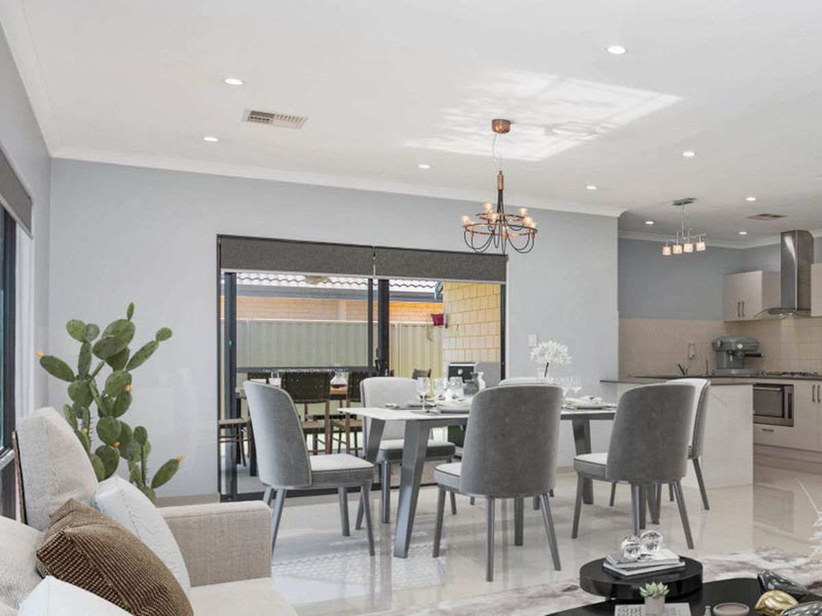 24 Mangatj Street, Byford