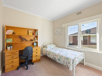 16 Fulford Street, Trevallyn